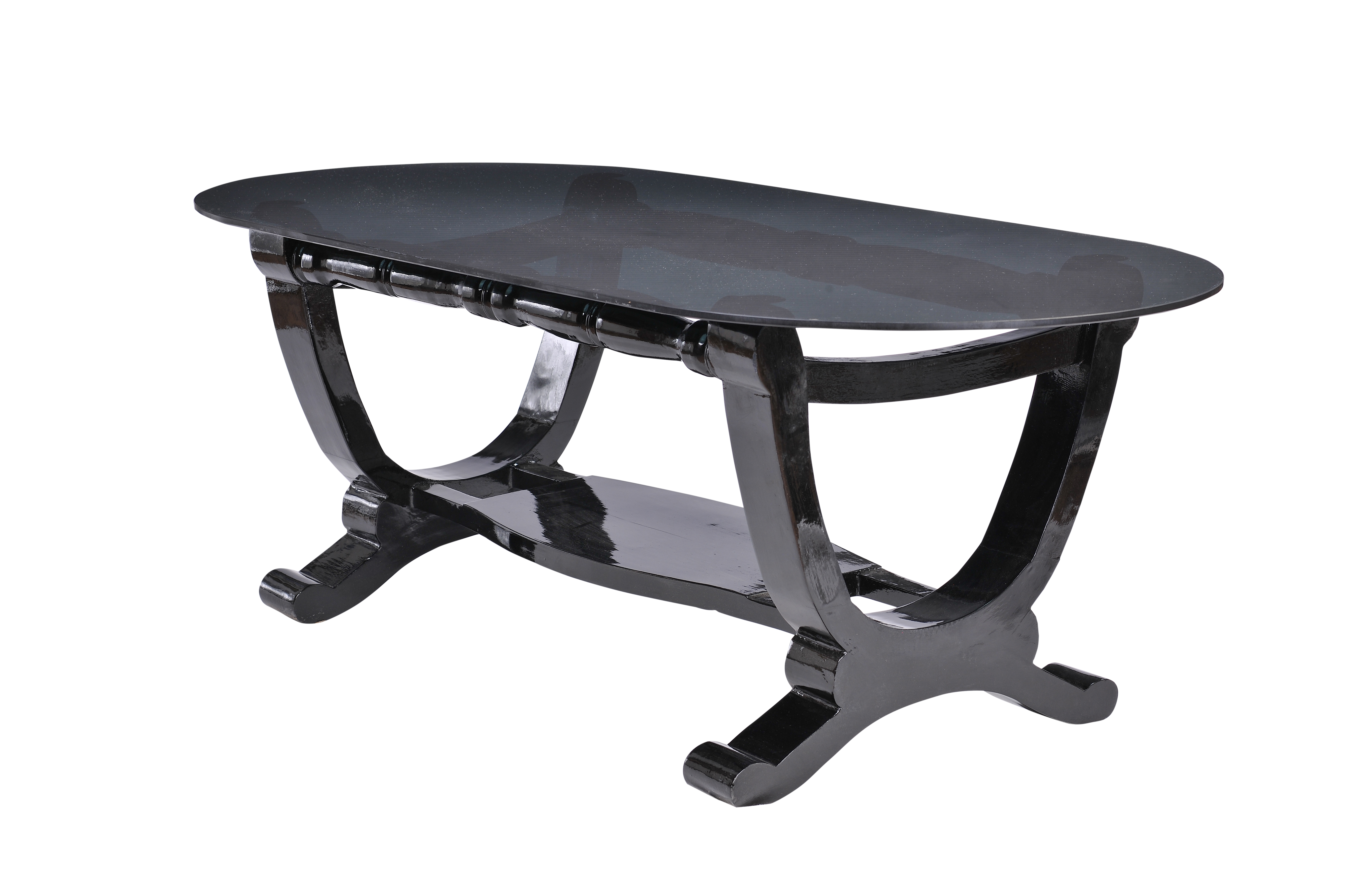 Related Product - Kharad Design 104