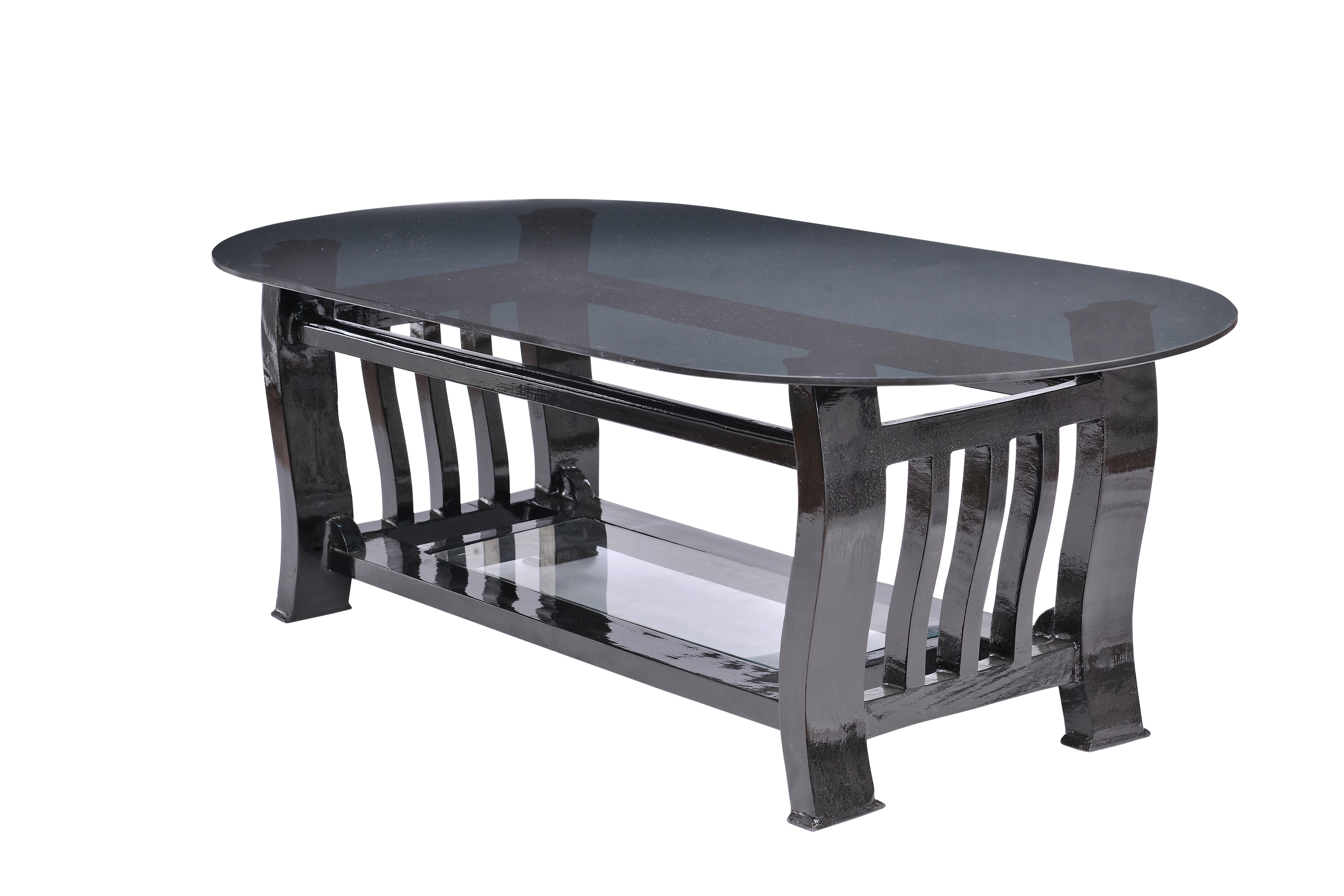 Top Product 2