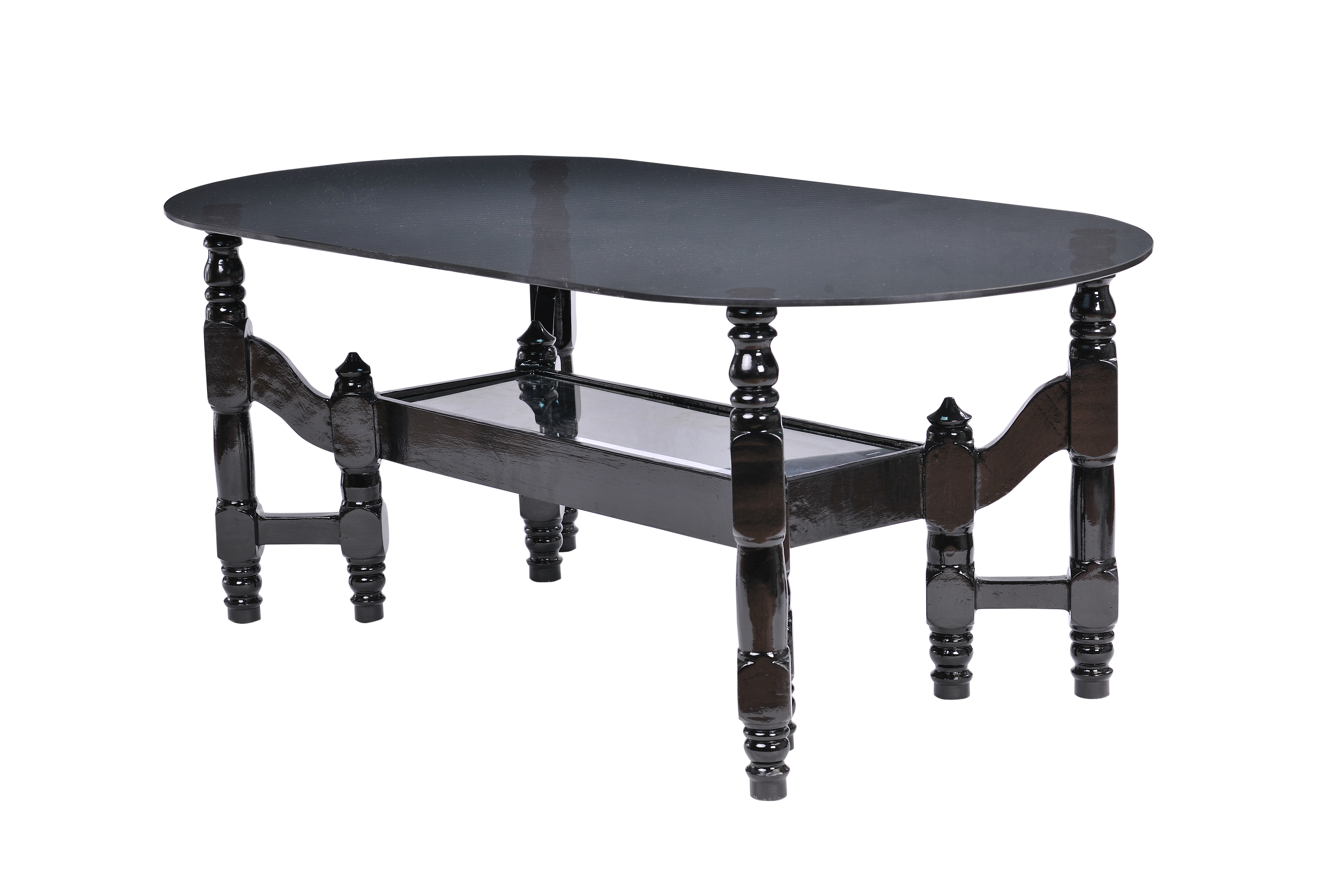 Related Product - Kharad Design 102