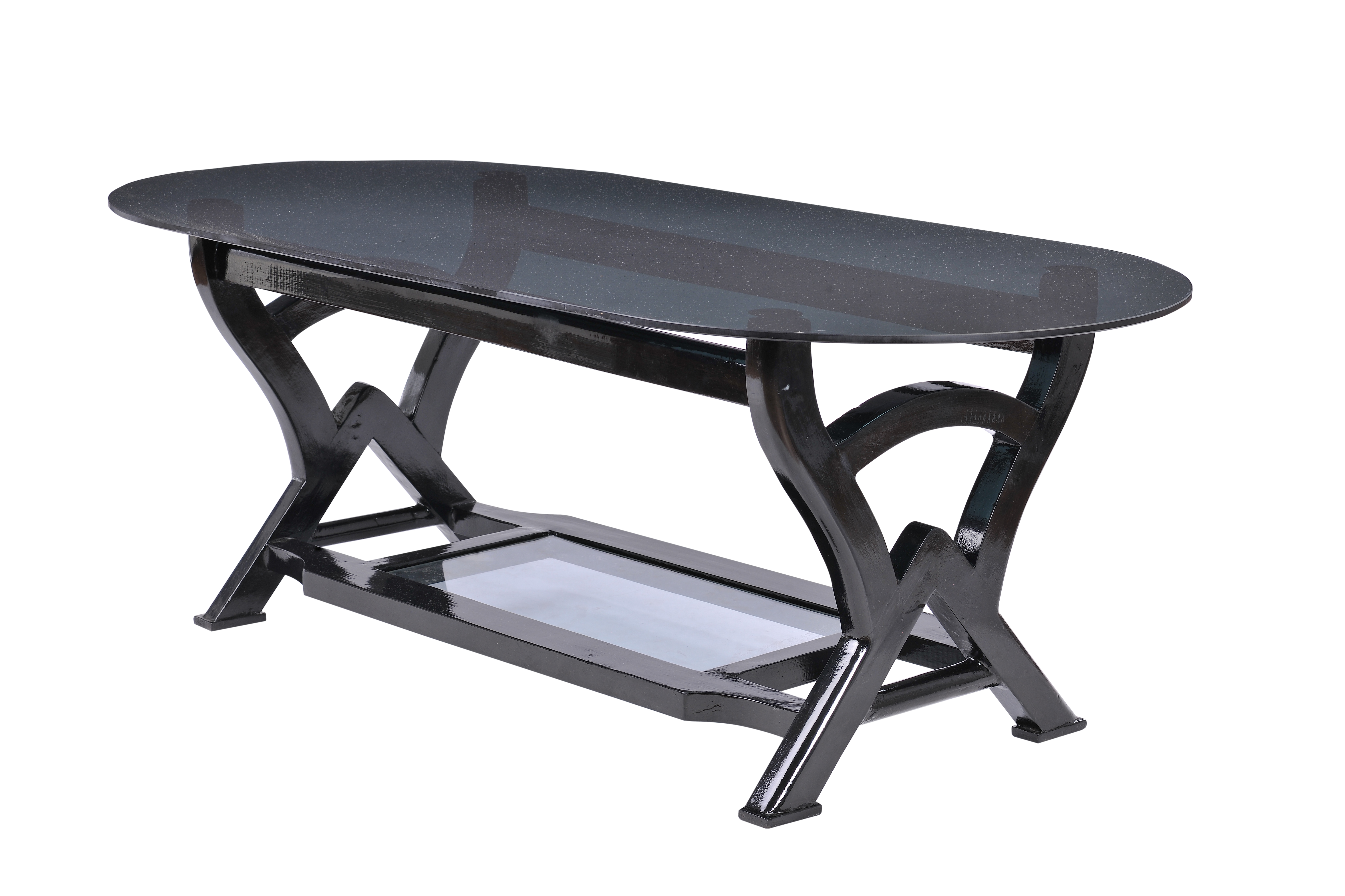 Tea Table