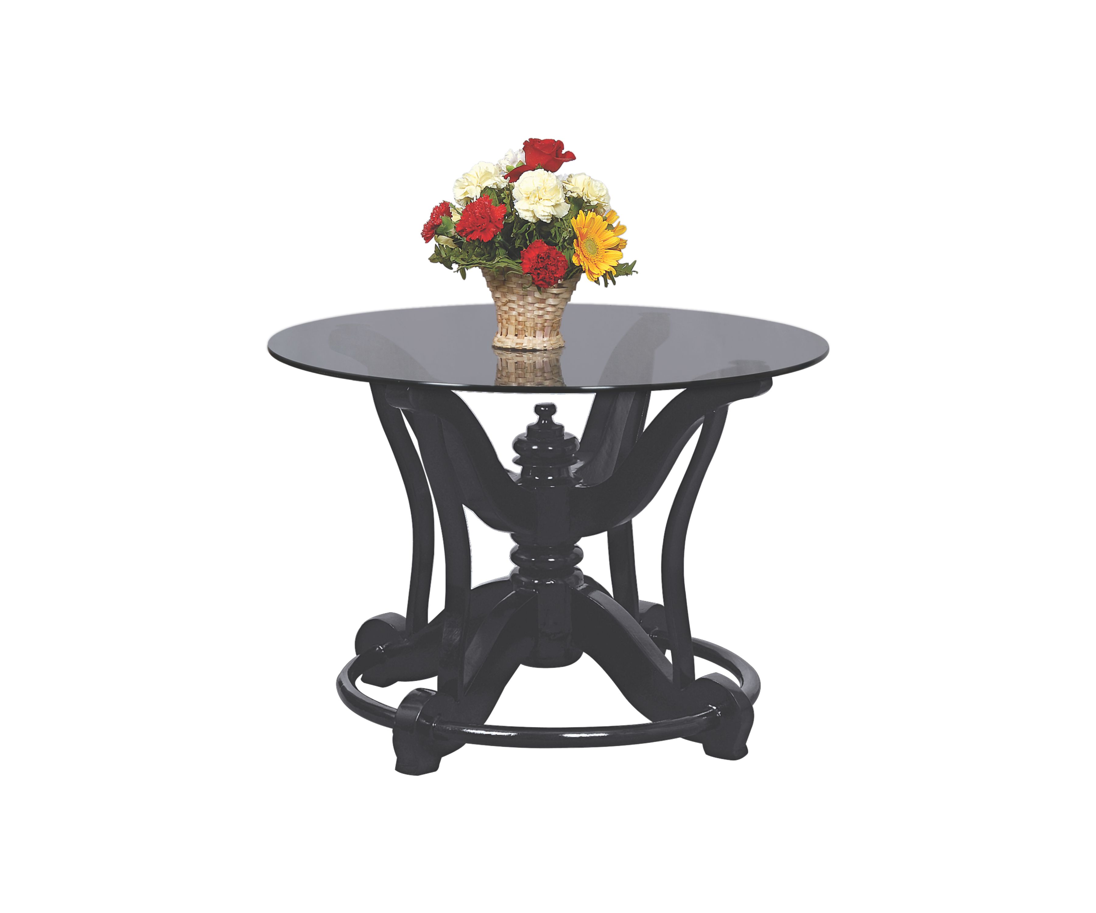 Tea Table