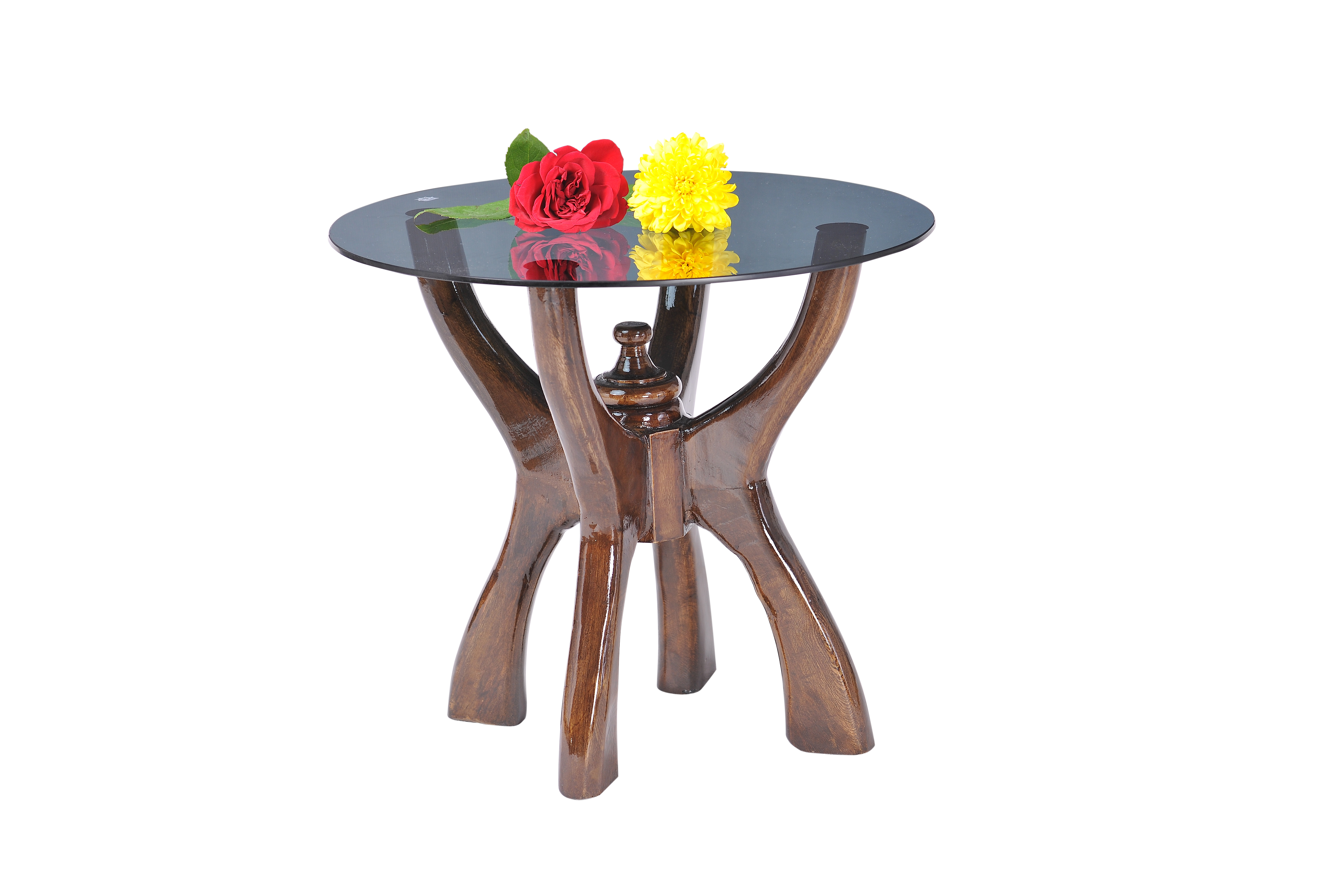 Tea Table