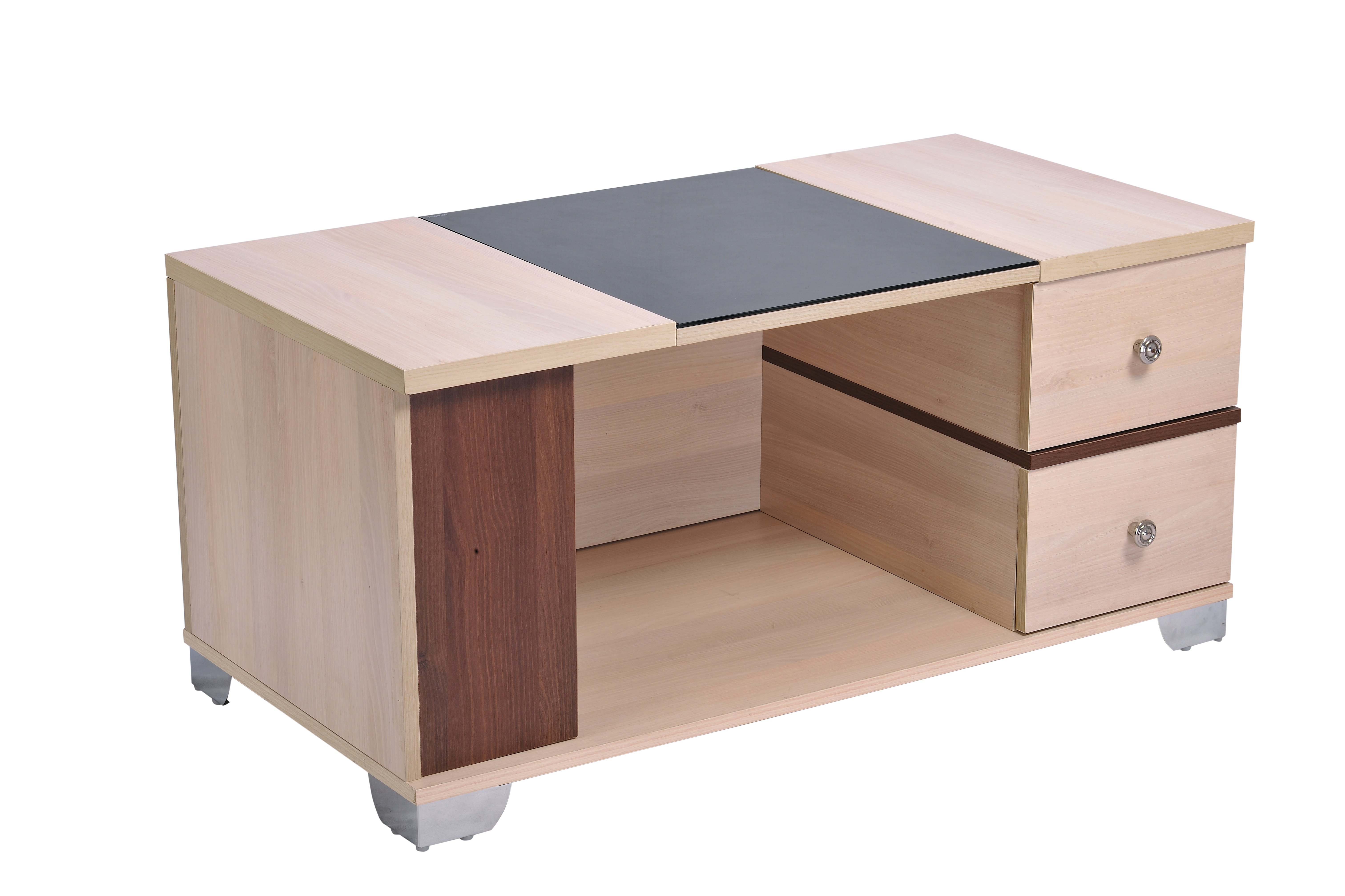 Home Furniture