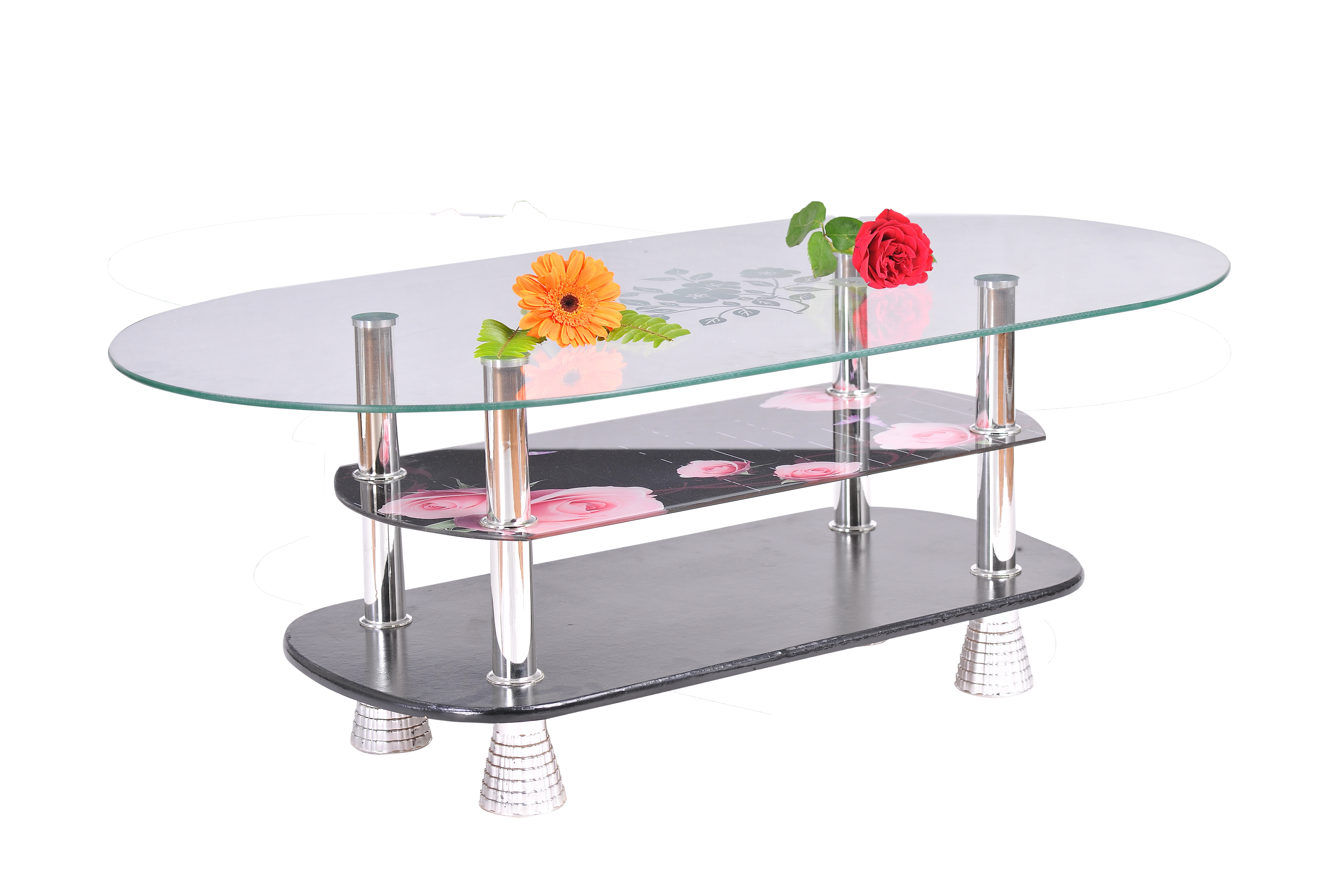 Tea Table