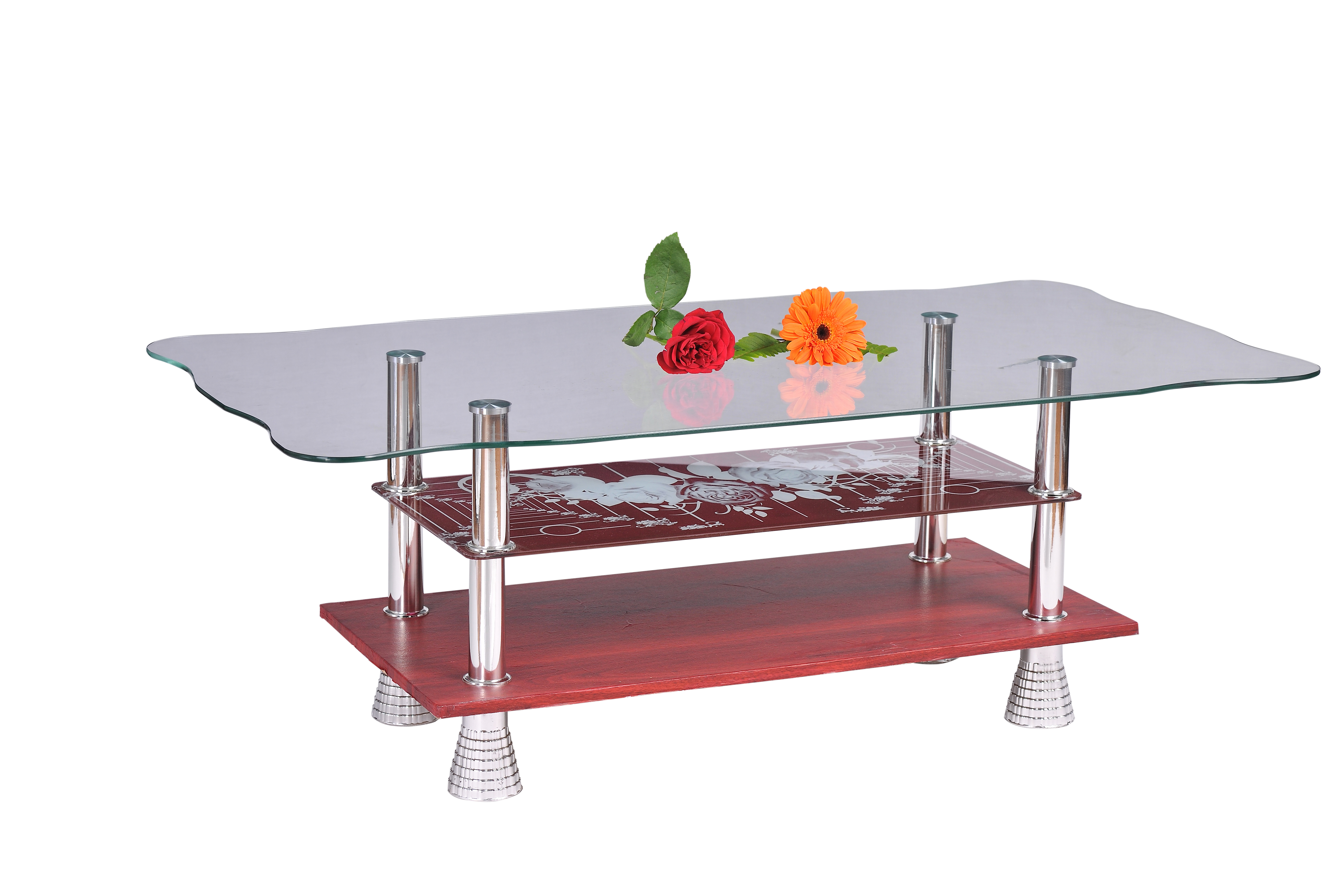Tea Table