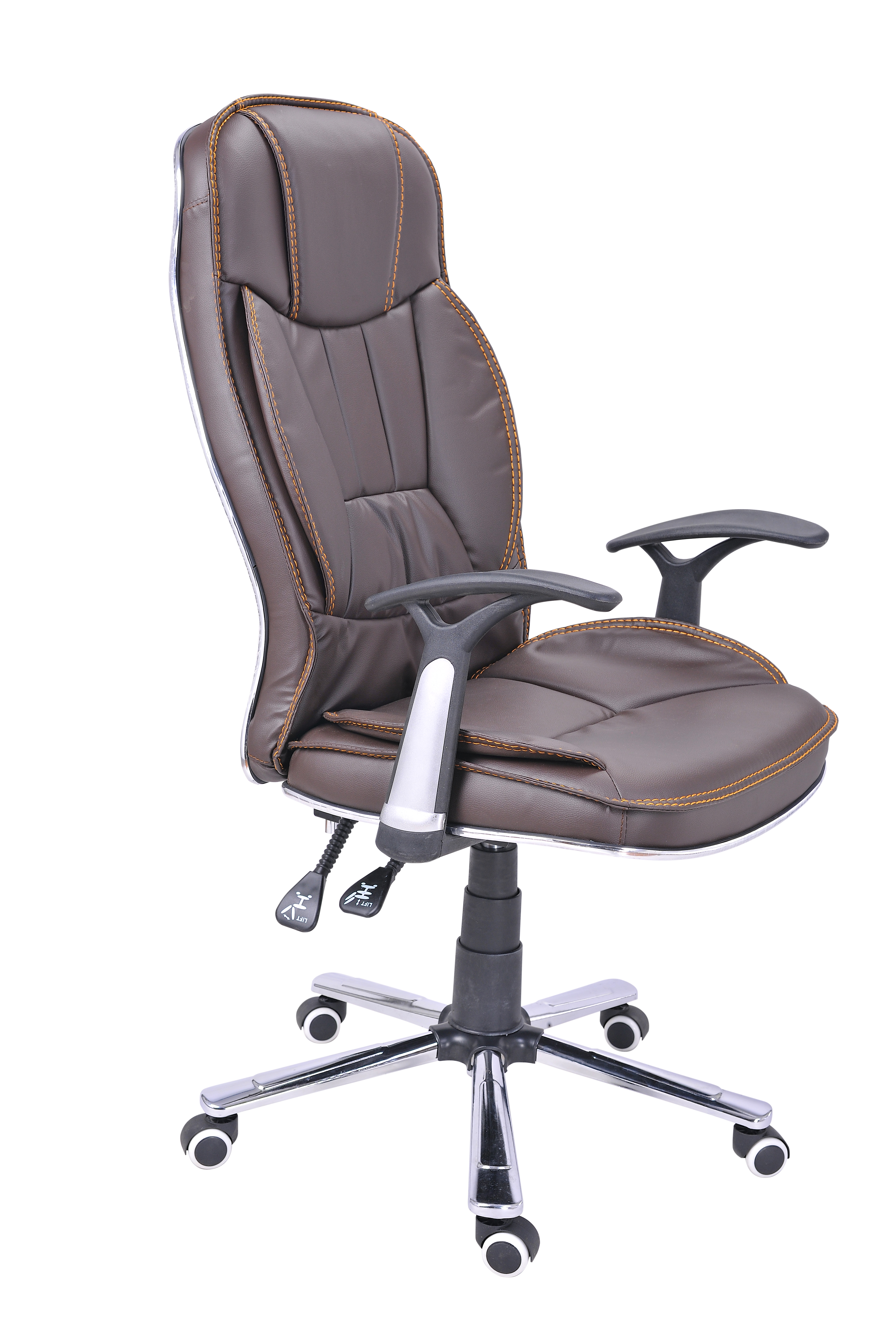 Product 120 B