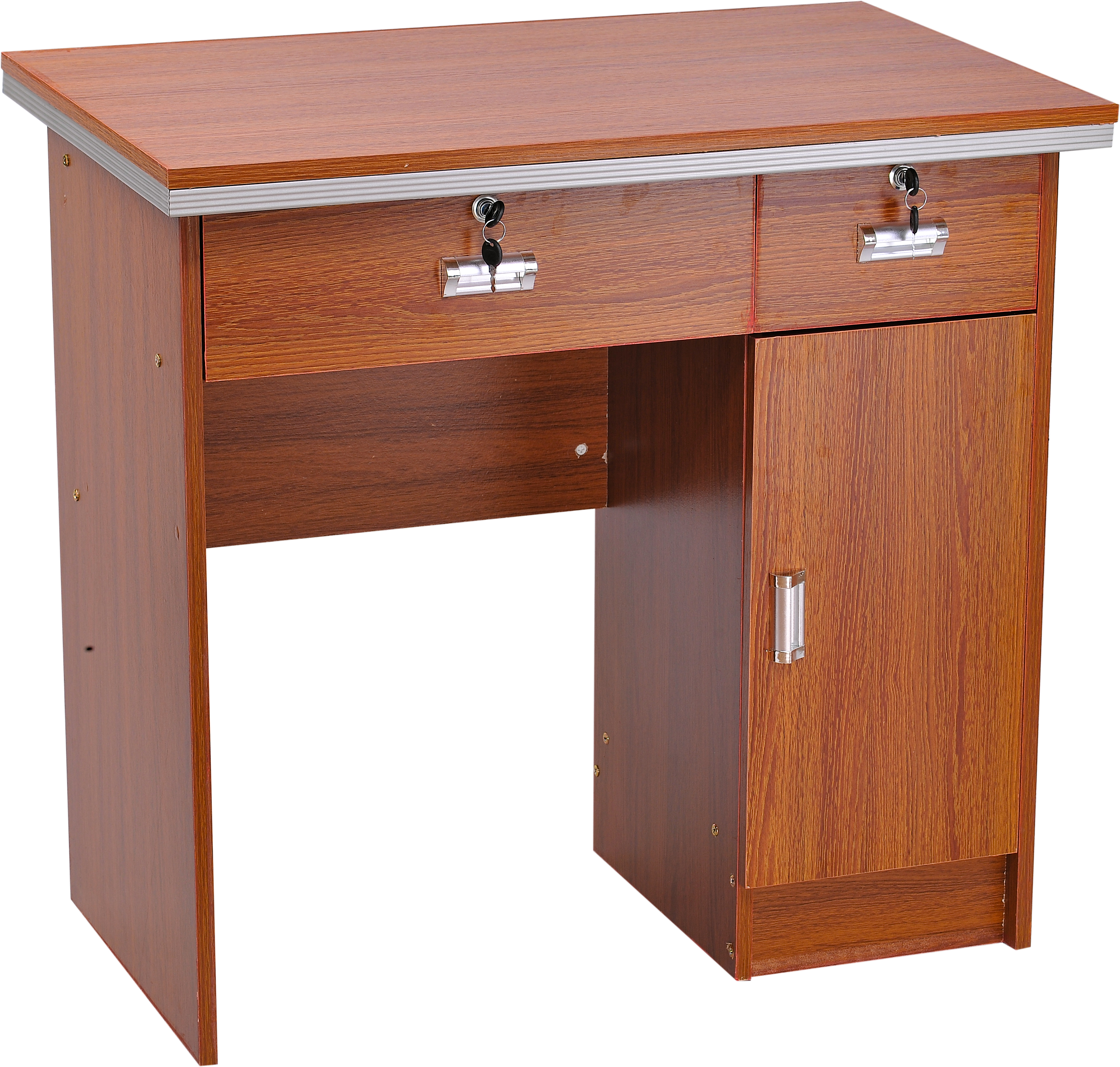 Office Table