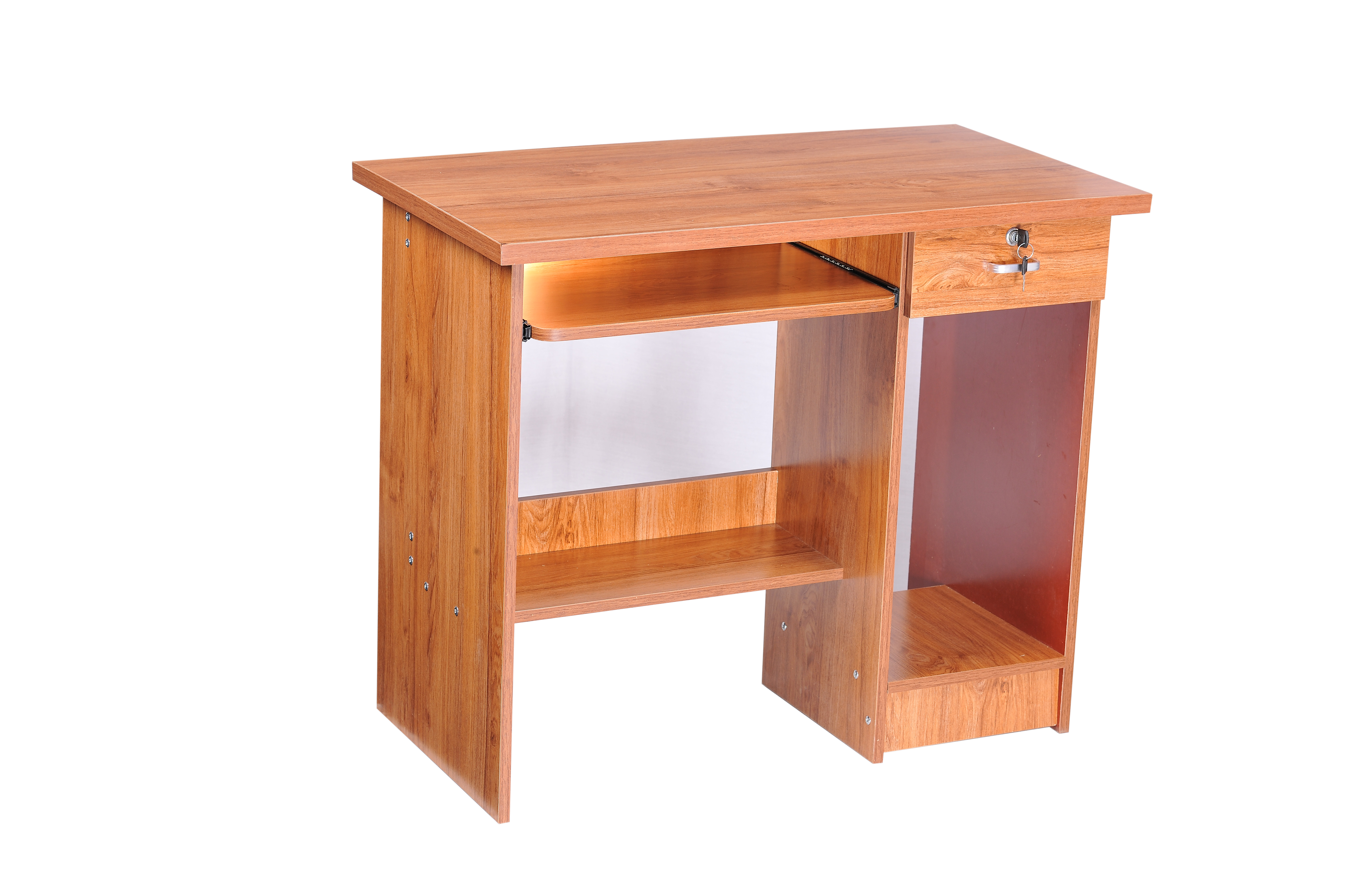 Office Table