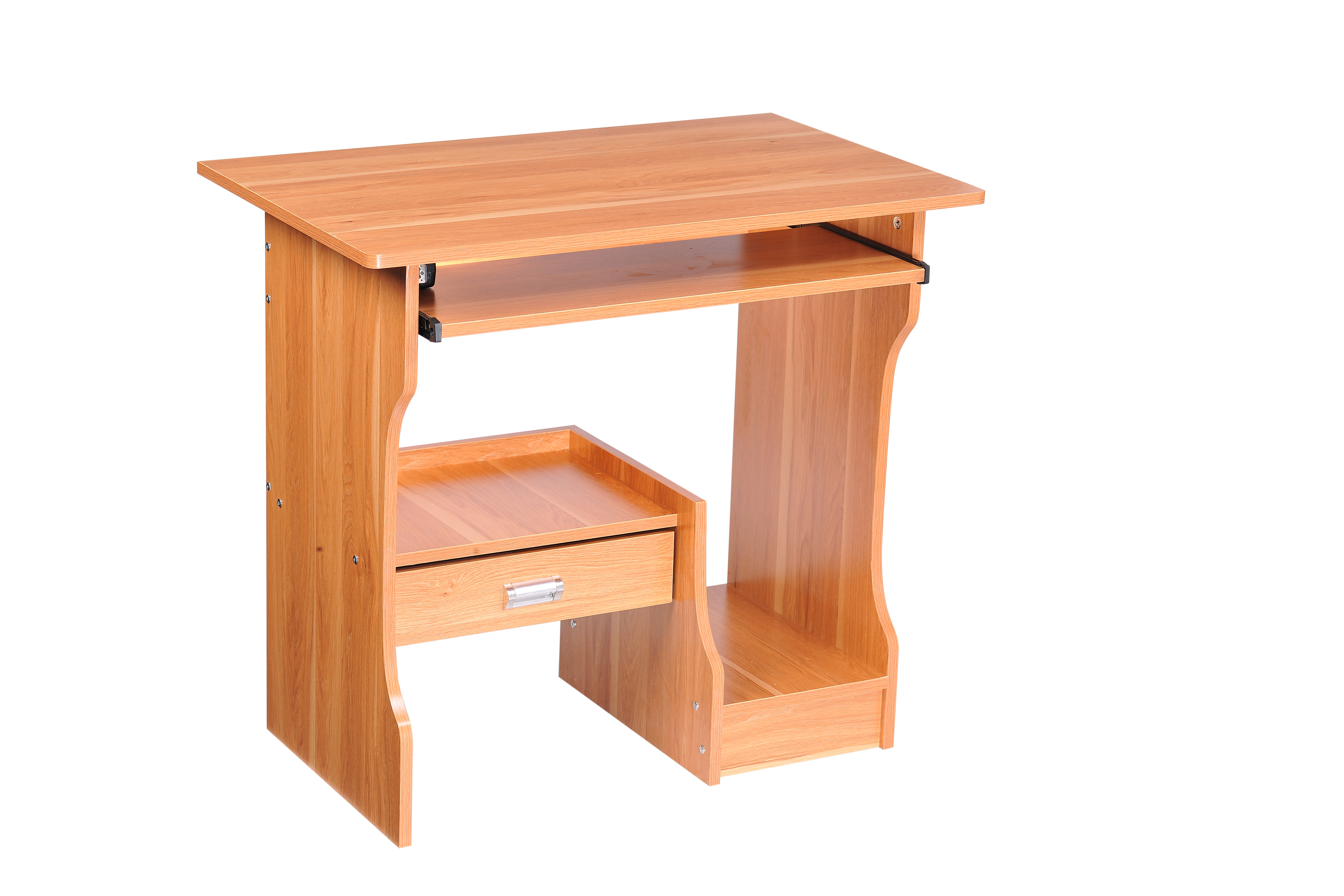 Modern Tea Table