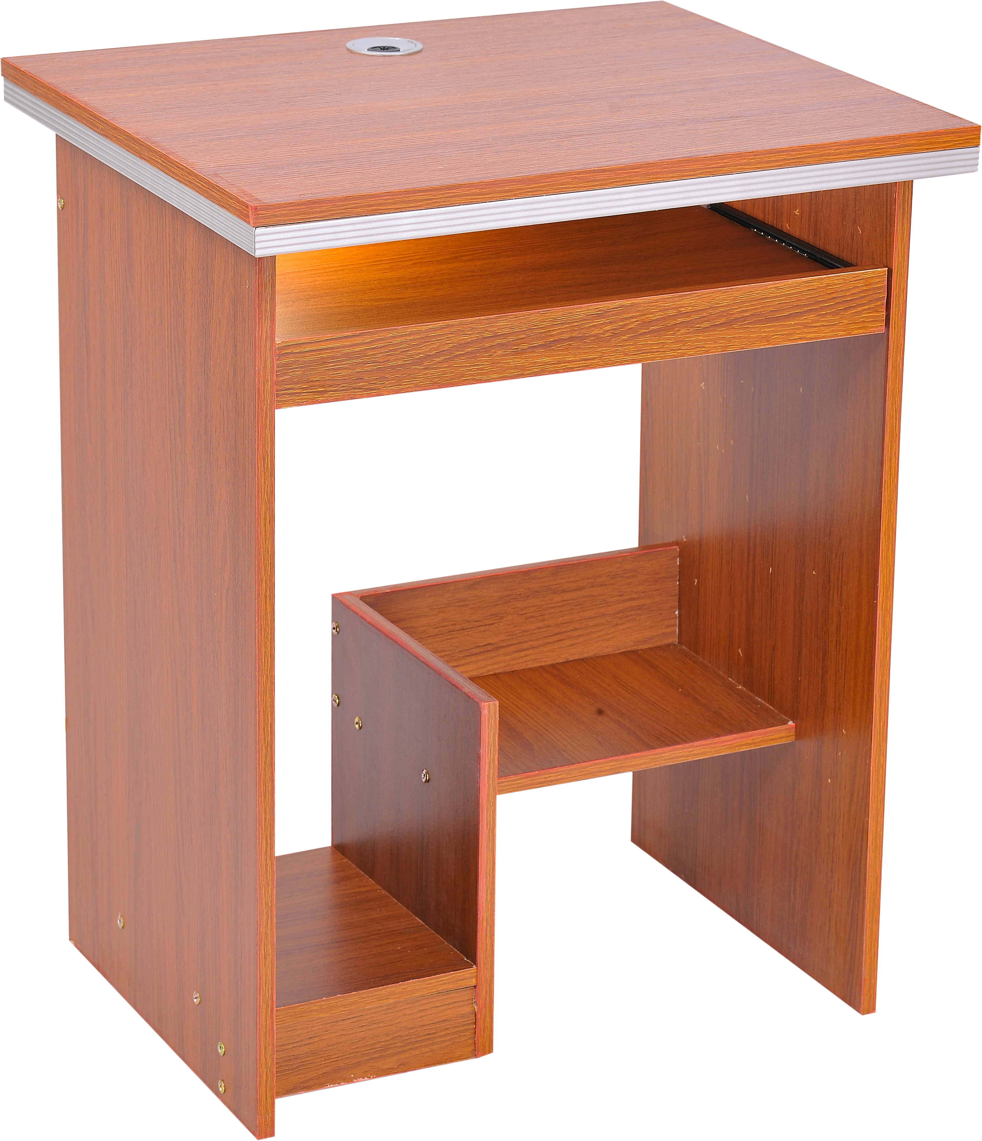 Office Table