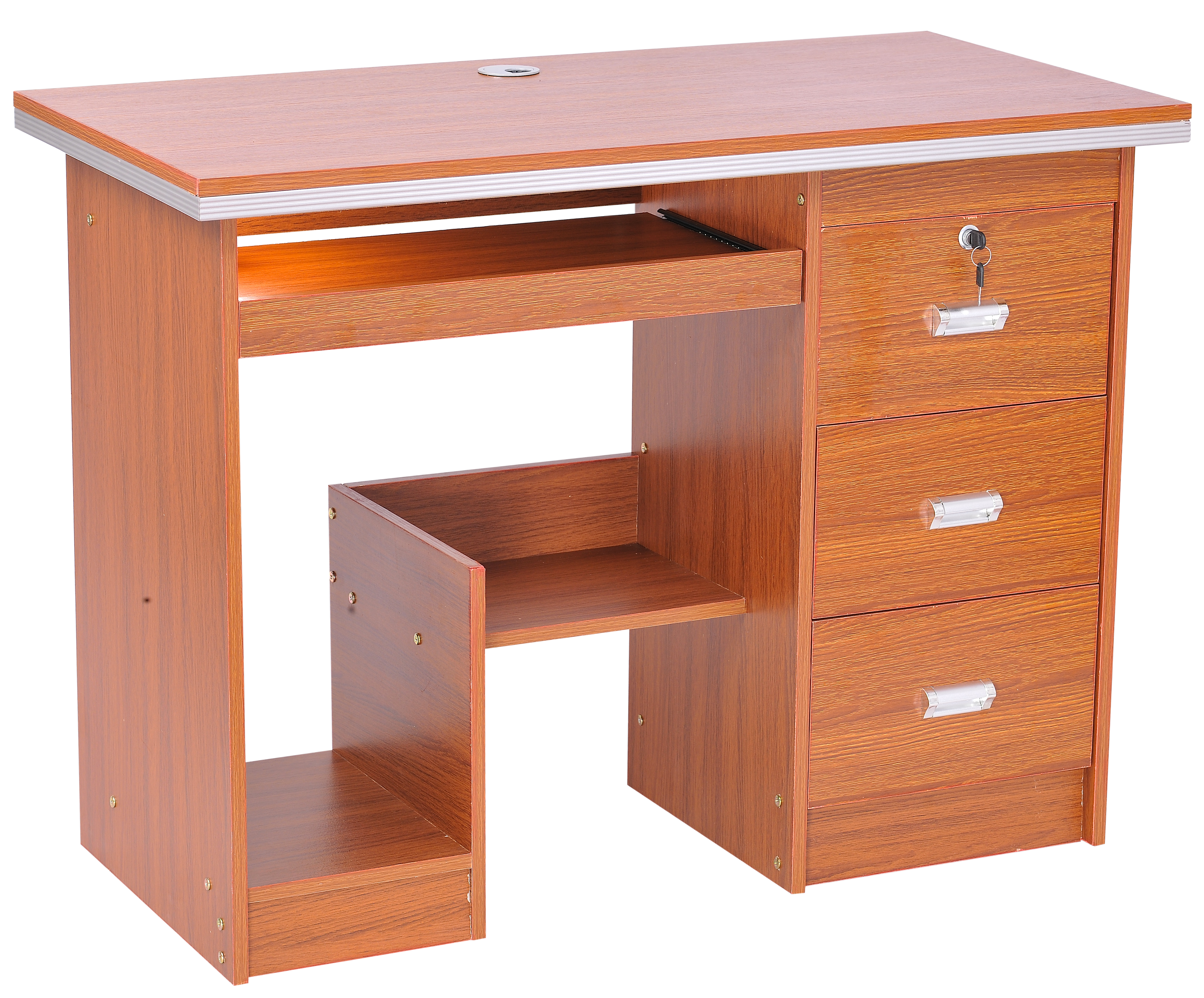 Product 123