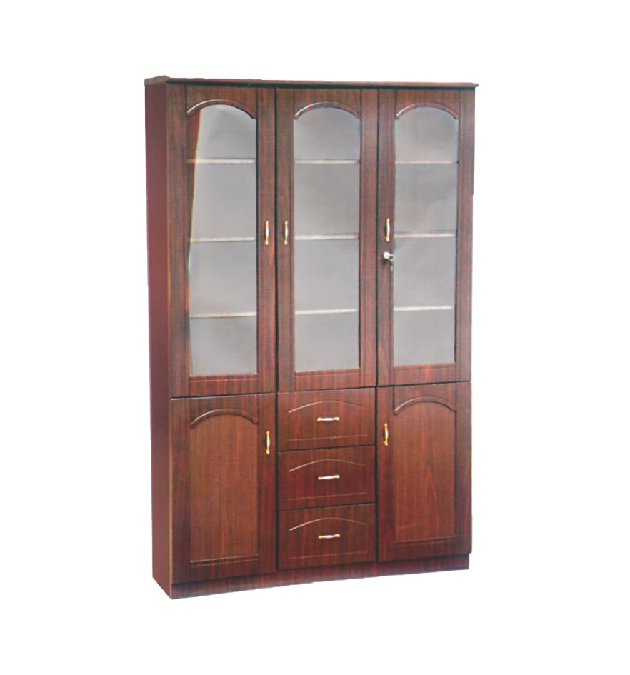 Door Rack
