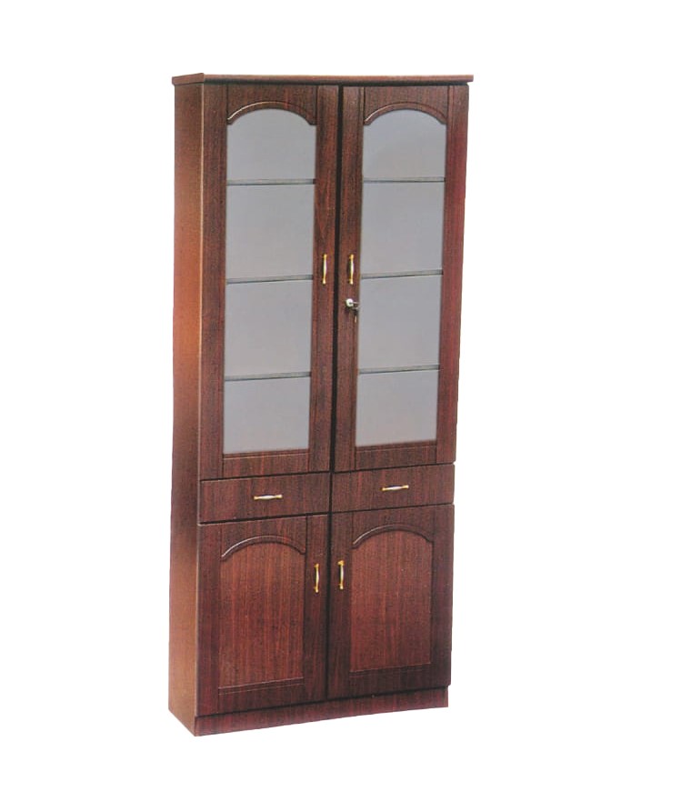 Door Rack