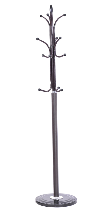 Hanger