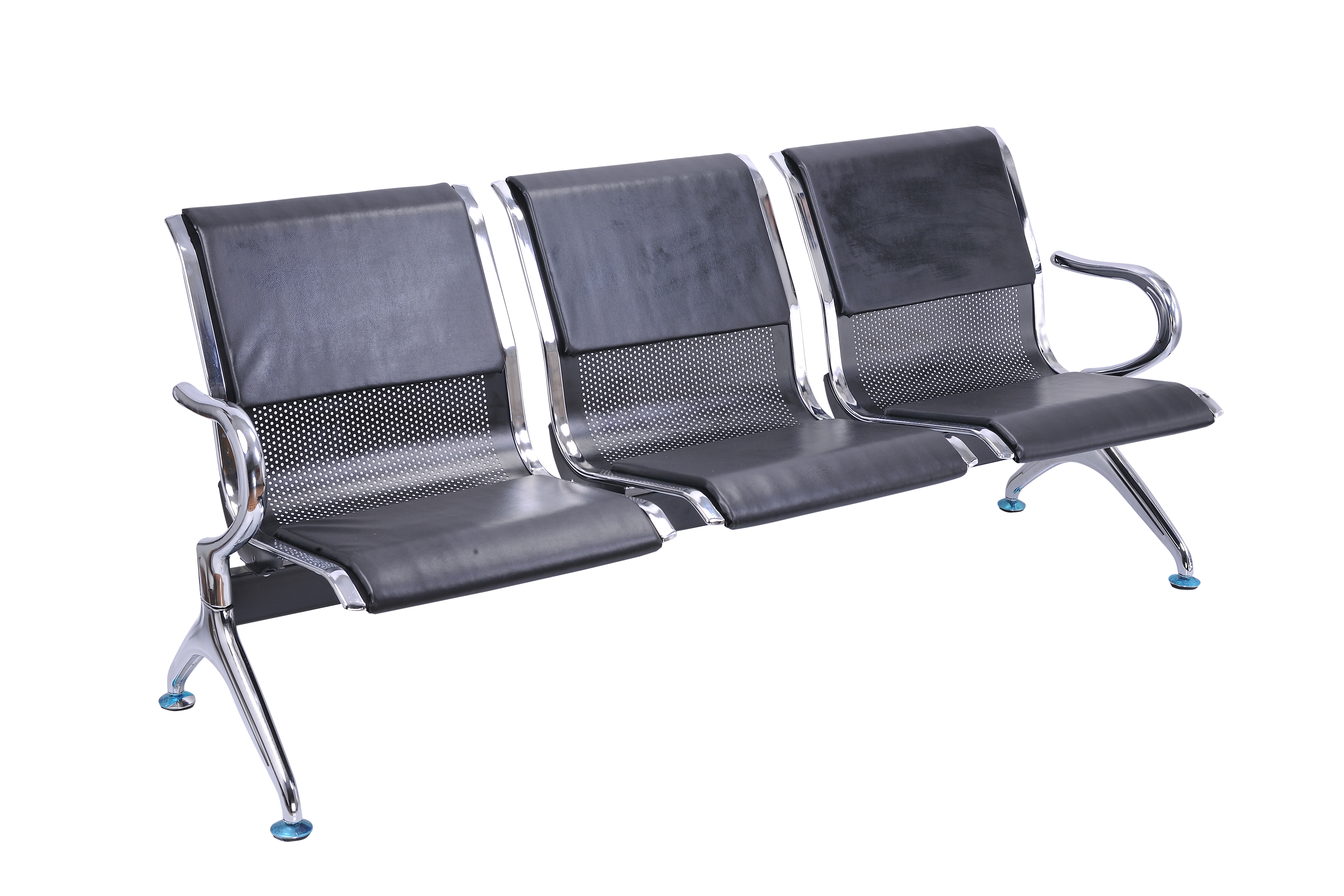 3 Seater