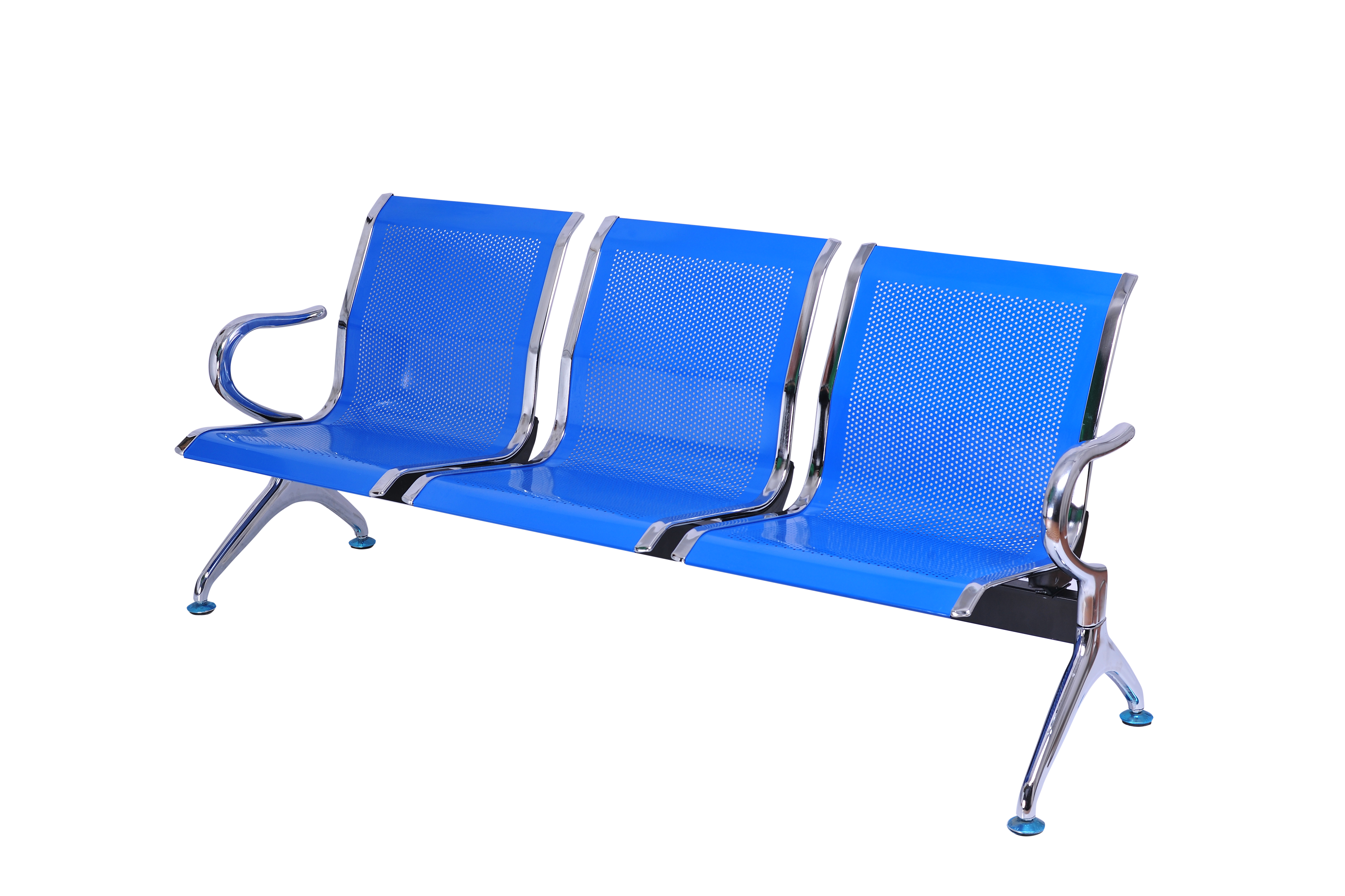 3 Seater