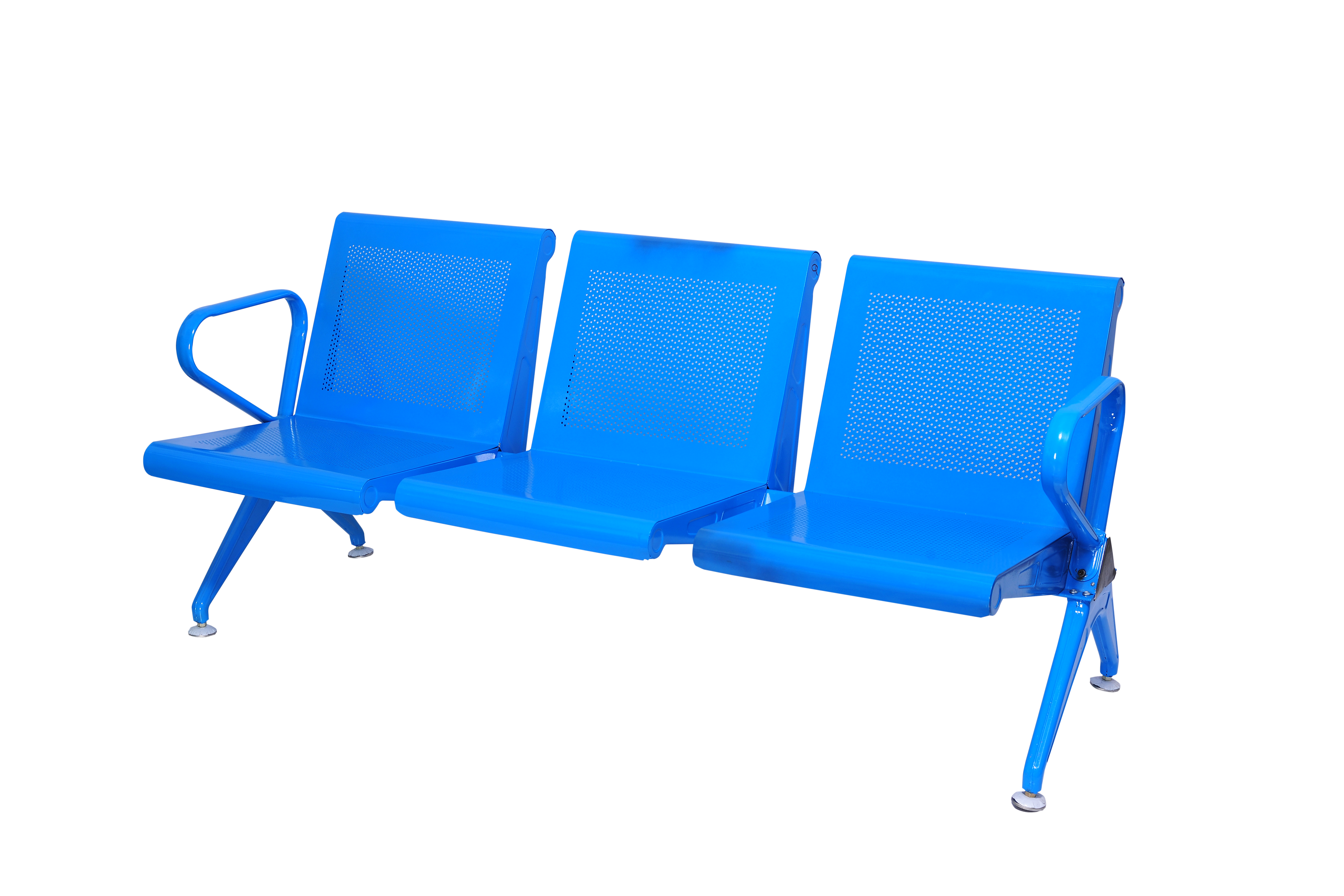 3 Seater