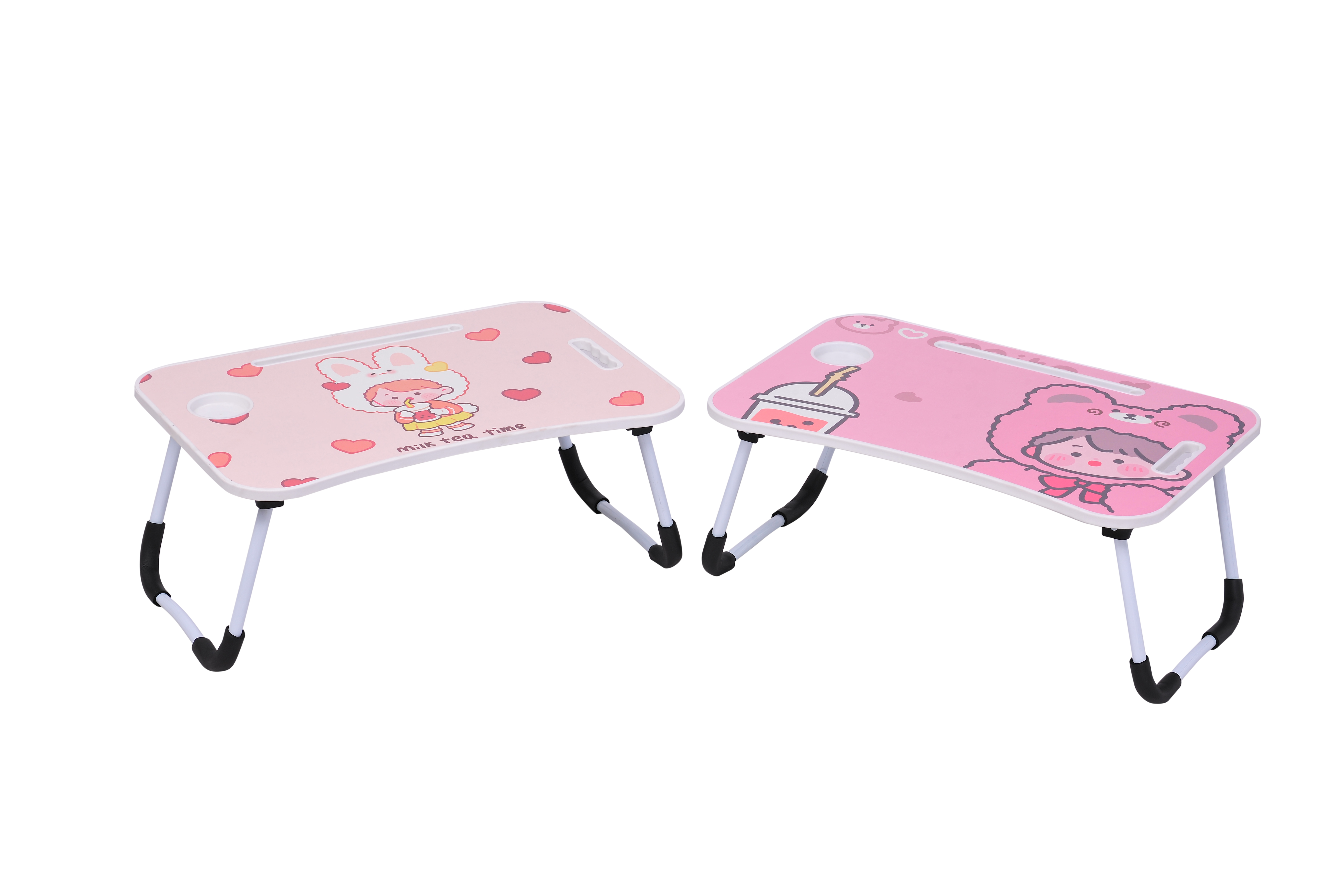 Laptop Table